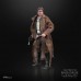 Фигурка Star Wars Han Solo (Endor) серии The Black Series